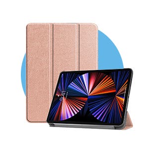 iPad Cases