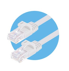 Ethernet Cables