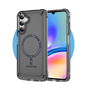 Galaxy A Cases