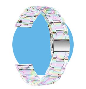 Samsung Watch Bands