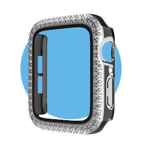 Apple Watch Case