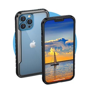 iPhone Cases