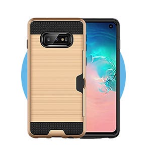 Galaxy S10e Cases