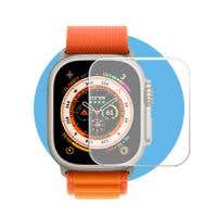 Apple Watch  Screen Protector
