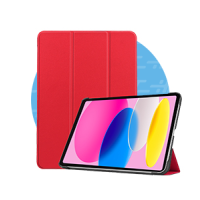 iPad Air Case