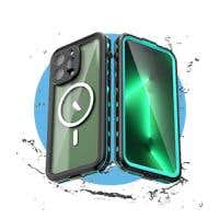 Waterproof Cases for iPhone