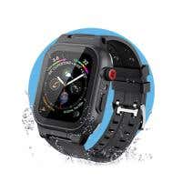 Waterproof cases for Watches