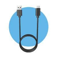 Micro USB Cables