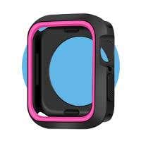 41mm Cases (Apple Watch Series 9/8/7)