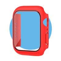 42mm Cases (Apple Watch Series 3/2/1)