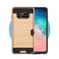 Galaxy S10e Cases