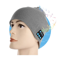 Bluetooth Hats