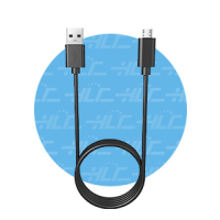 Micro USB Cables(V8&V9)