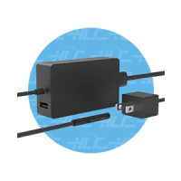 Microsoft Surface Pro Chargers