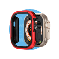 Apple Watch Cases