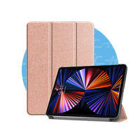 iPad Cases