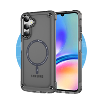 Galaxy A Cases