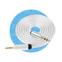 3.5mm Aux Cables