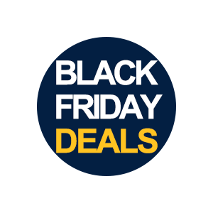 Black Friday deals